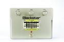Blackstar HT-Drive OD-1